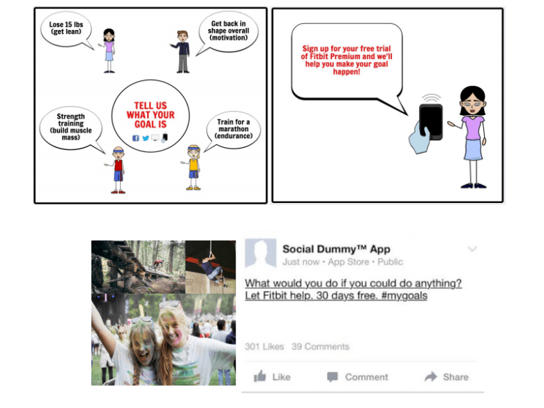 Fitbit_storyboard_slide