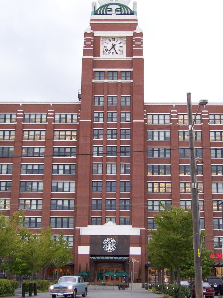 1024px-Starbucks_Headquarters_Seattle